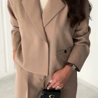 کارآموز خیاطی