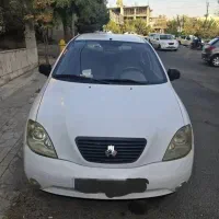 تیبا sx ۹۳