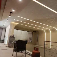 برقکار برق کشی برقی