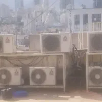 تکنسین داکت اسپیلت و اسپیلت