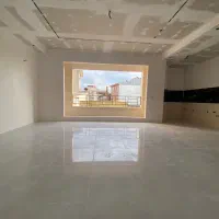 آپارتمان-سند-90-متر-در-بلوار-افتخاری
