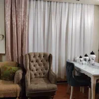 پرده