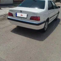پارس1402 سیمی