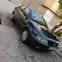 سمندLXمدل۸۷دوگانه فابریک یه در رنگ سالم کمکار
