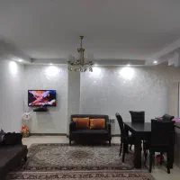 آپارتمان 60متری کارون طوس با آسانسور