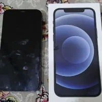 آیفون ۱۲ نرمال