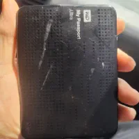 هارد ۱ ترابایت