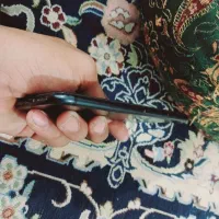 ایفن ۷