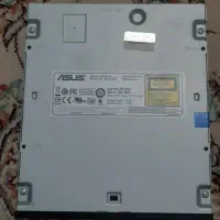 رایتر asus