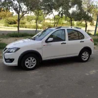 فروش کوییک 1403