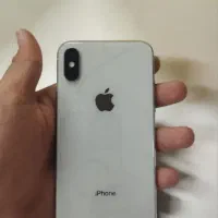 آیفون xs حافضه 256