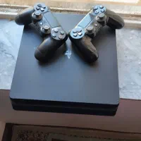 ps4|کنسول، بازی ویدئویی و آنلاین|ارومیه, |دیوار