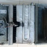 آبگرمکن B15