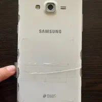 سامسونگ j7