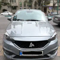 سهند صفر و کارکرده ( نقد و اقساط بانکی )