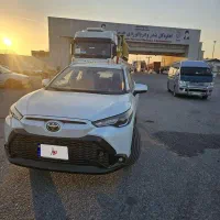 فرانتلدر ۲۰۲۵