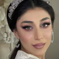 میکاپ تخصصی