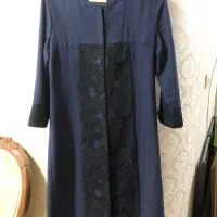 فروش یکجا، همه با هم هشتصد تومن