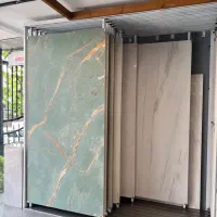 بازسازی ساختمان طراحی حرفه ای 3D بازدید رایگان