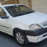 L90 مدل ۹۶ E2 فول پارس خودرو