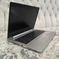 لپ تاپ HP Elite book 745 g6