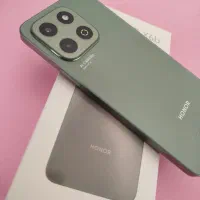 honor هانر x6b|موبایل|قم, پردیسان|دیوار