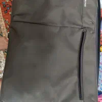 چمدان در حد نو