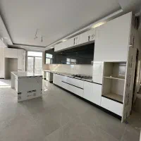 پردیس ۲۲۰متر واحدویلایی ۳خواب ویوعالی فاز۳
