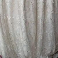 پرده
