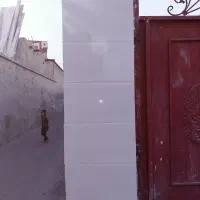 کاشی کاری