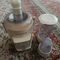 وسیله برقی
