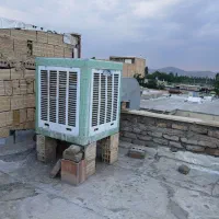 کولرآبی