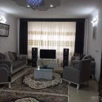 نیازمند نظافتچی‌ خانم