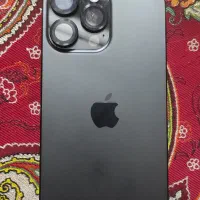 آیفون 16پرومکس 256za