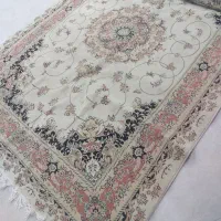 فرش ماشینی ۶متری