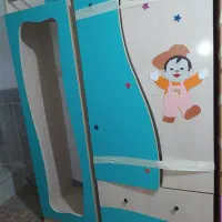 فرش|فرش|شیروان (خراسان), |دیوار