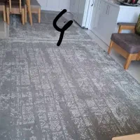 فرش|فرش|مشهد, استاد یوسفی (شهرک غرب)|دیوار