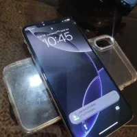 آیفون xs max