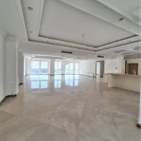 ۱۸۶ متر / بهترین فرعی زوج گیشا/ ۳خواب
