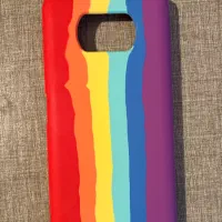 قاب شیائومی poco x3
