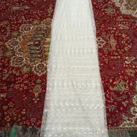 پرده توری ترکیه