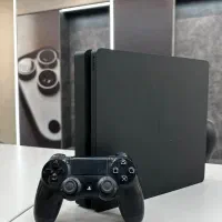 اسلیم PS4 کپی خور اقساط 12 ماهه بدون پیش
