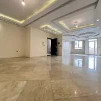 95متر1خواب-اسانسور-بالکن-موقعیت-مترو-سرسبز