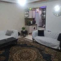 65متر-پارکینگ-اختصاصی