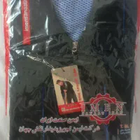 لباس و شلوار کار نو