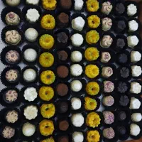سینی اقتصادی حلوا بوتیکی