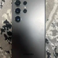 مژدگانی خوب برای یابنده