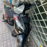 ویگو ۹۷