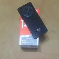 شیائومی ( ۱۴c) با گارانتی