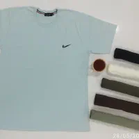 تیشرت عمده پنبه سوپر